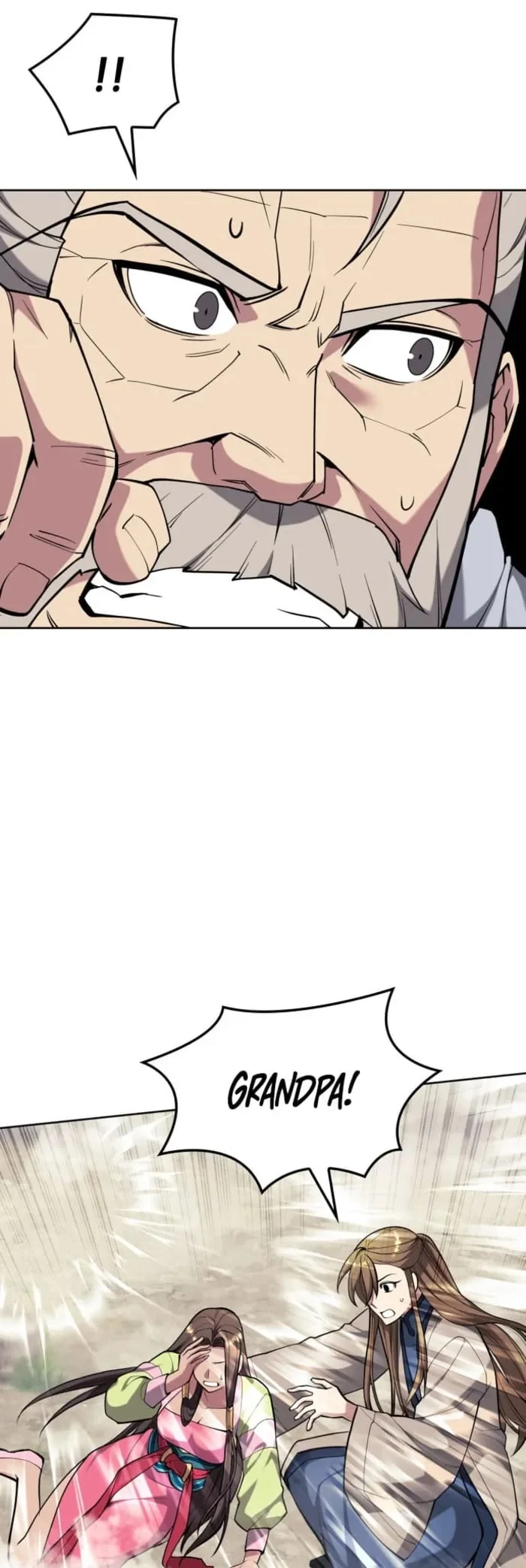 Page 66 of Chapter 220