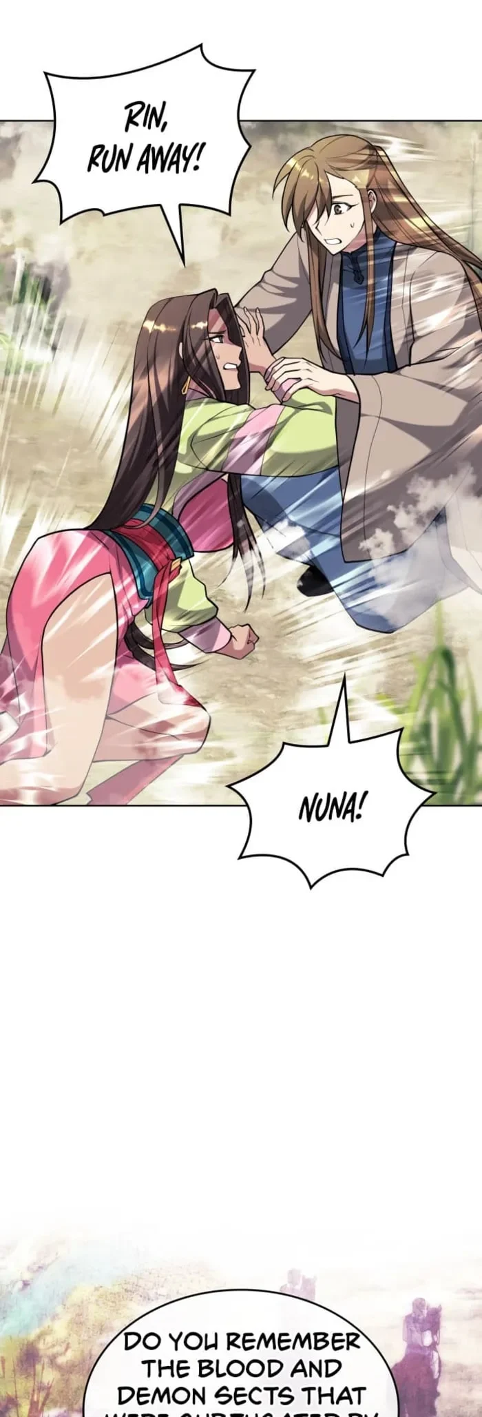Page 69 of Chapter 220