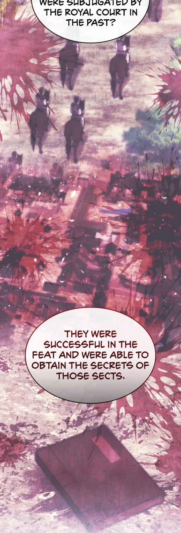Page 70 of Chapter 220