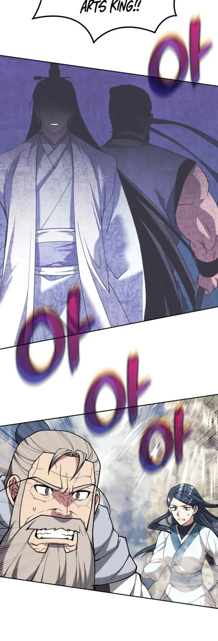 Page 72 of Chapter 220