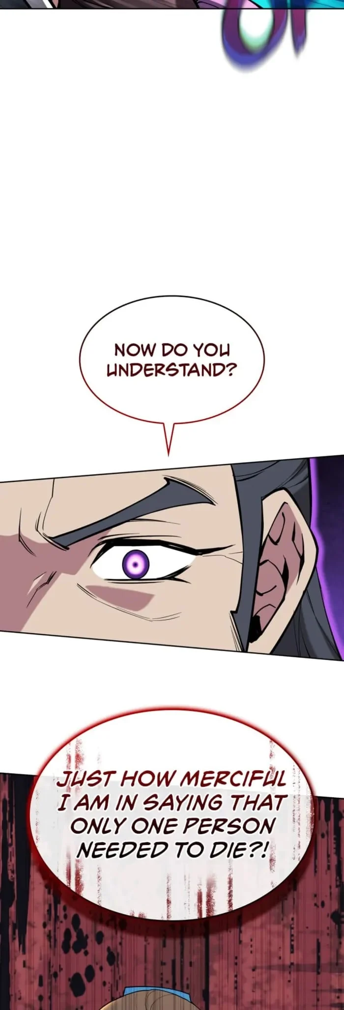 Page 74 of Chapter 220