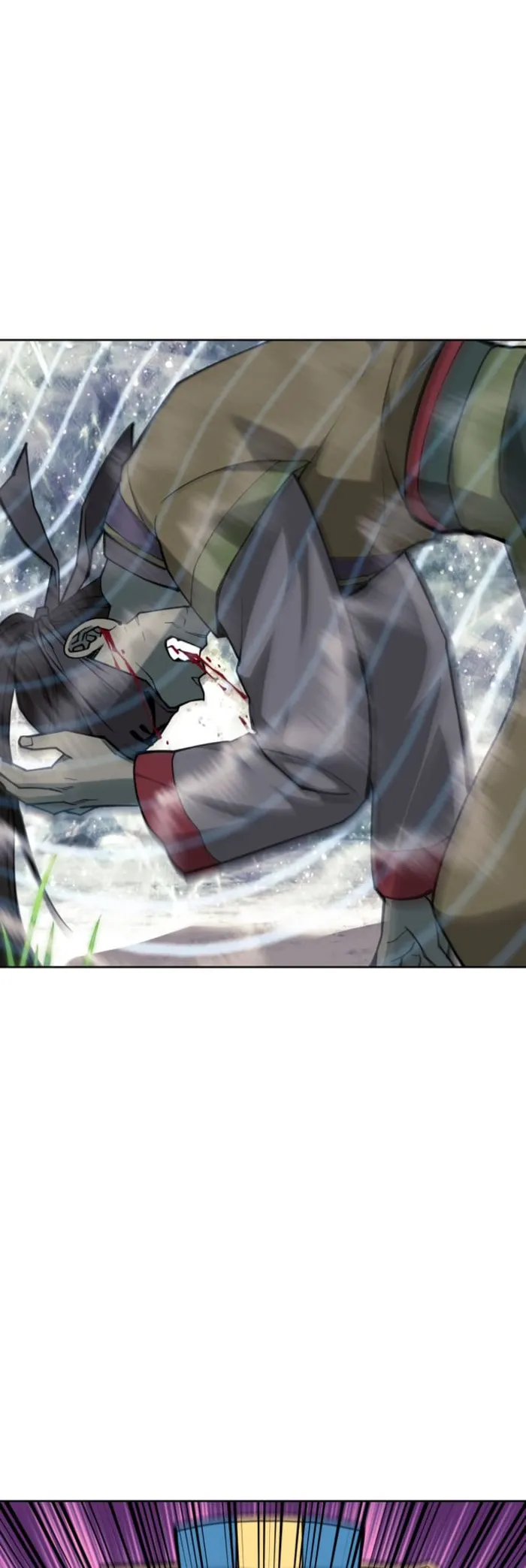 Page 16 of Chapter 221