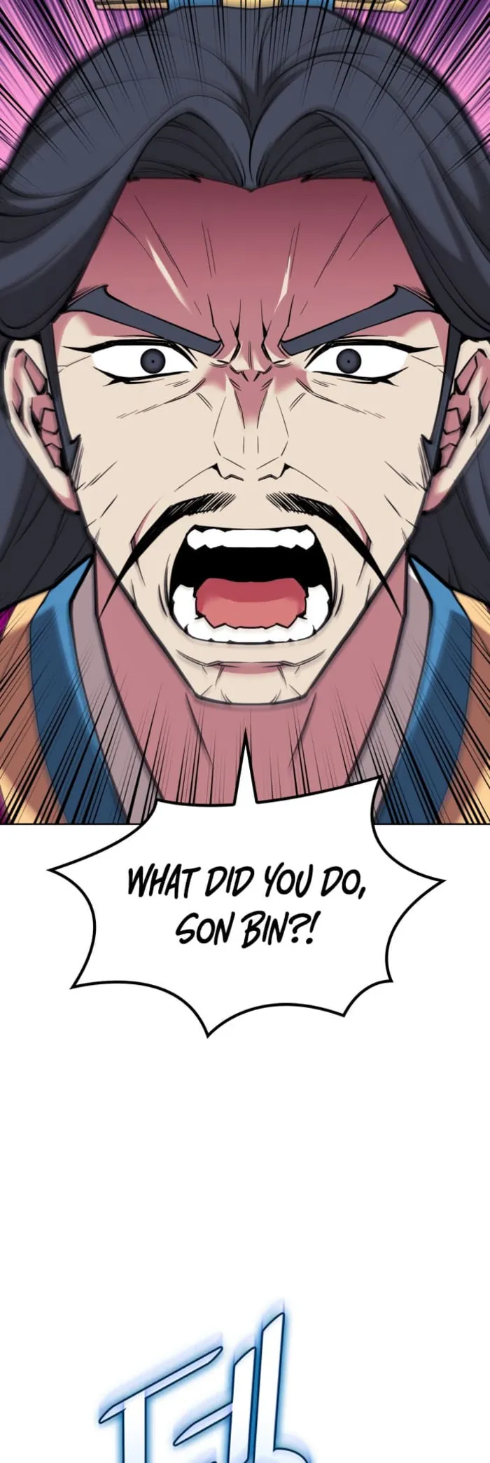 Page 17 of Chapter 221