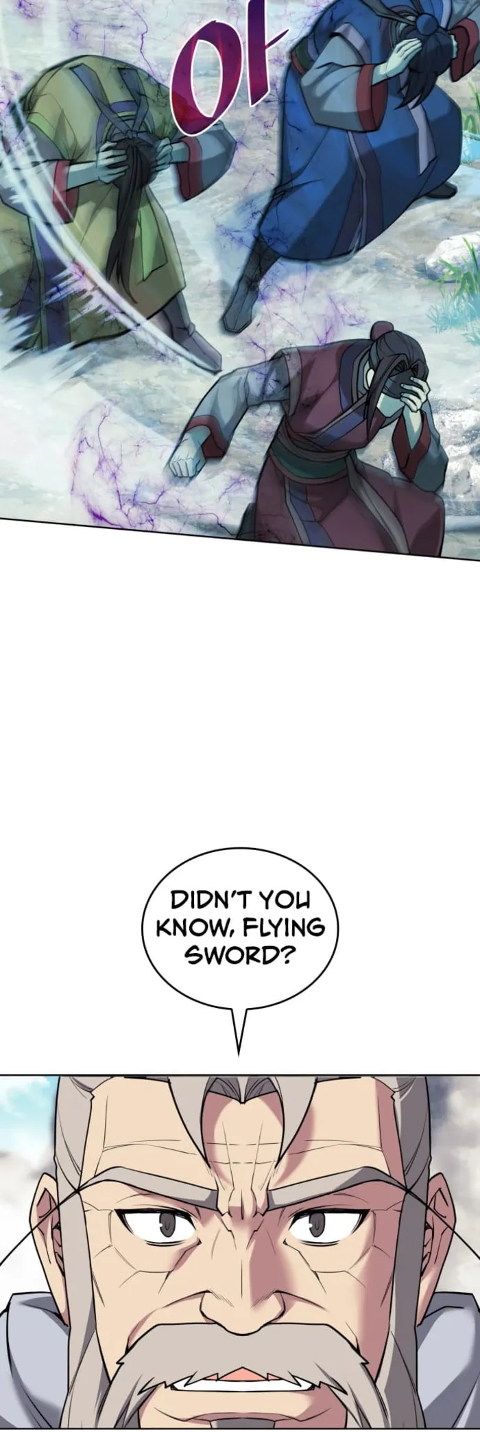 Page 19 of Chapter 221