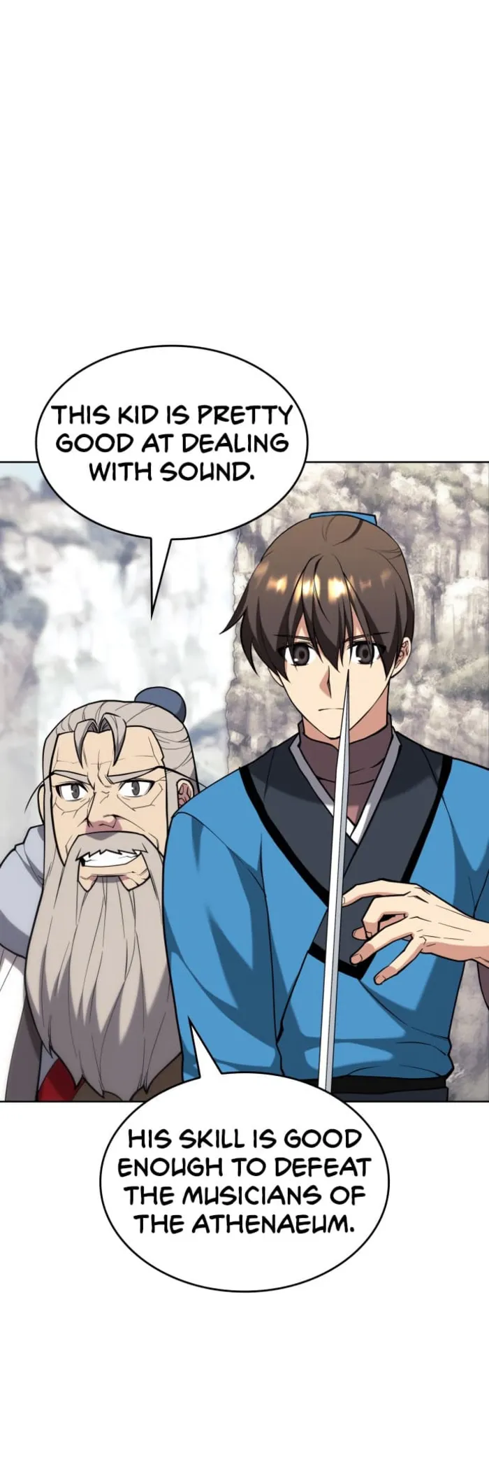 Page 20 of Chapter 221