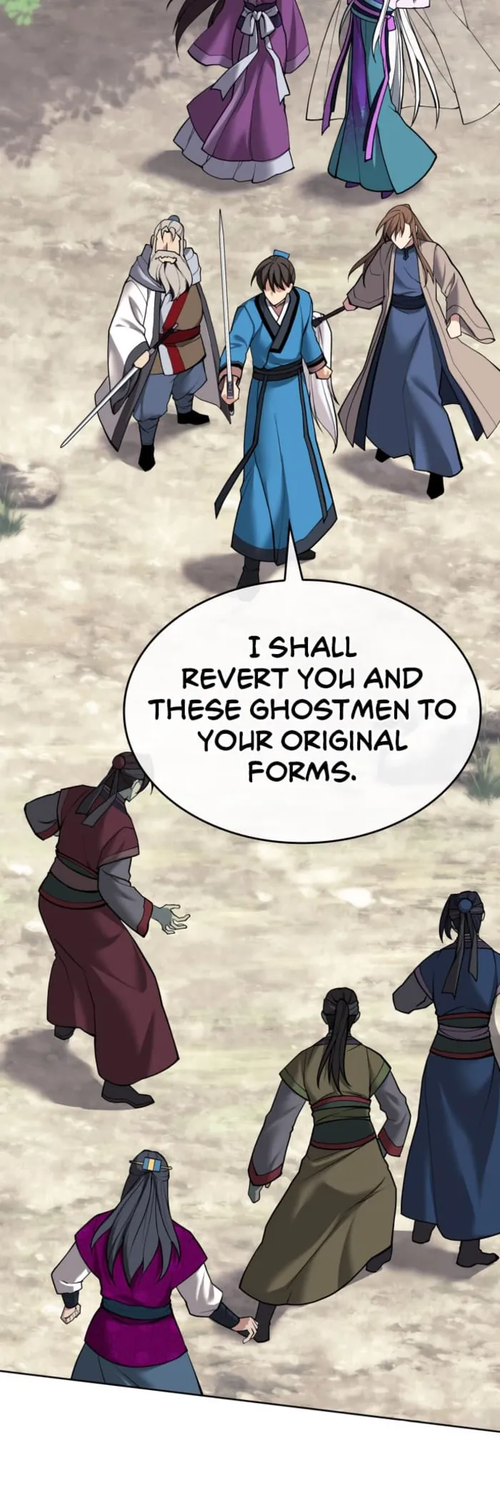 Page 24 of Chapter 221