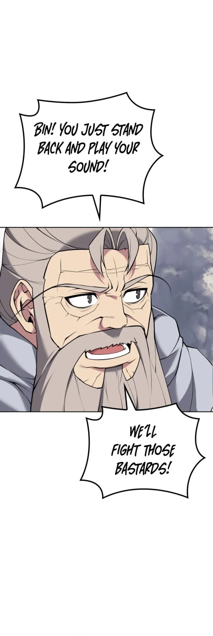 Page 25 of Chapter 221