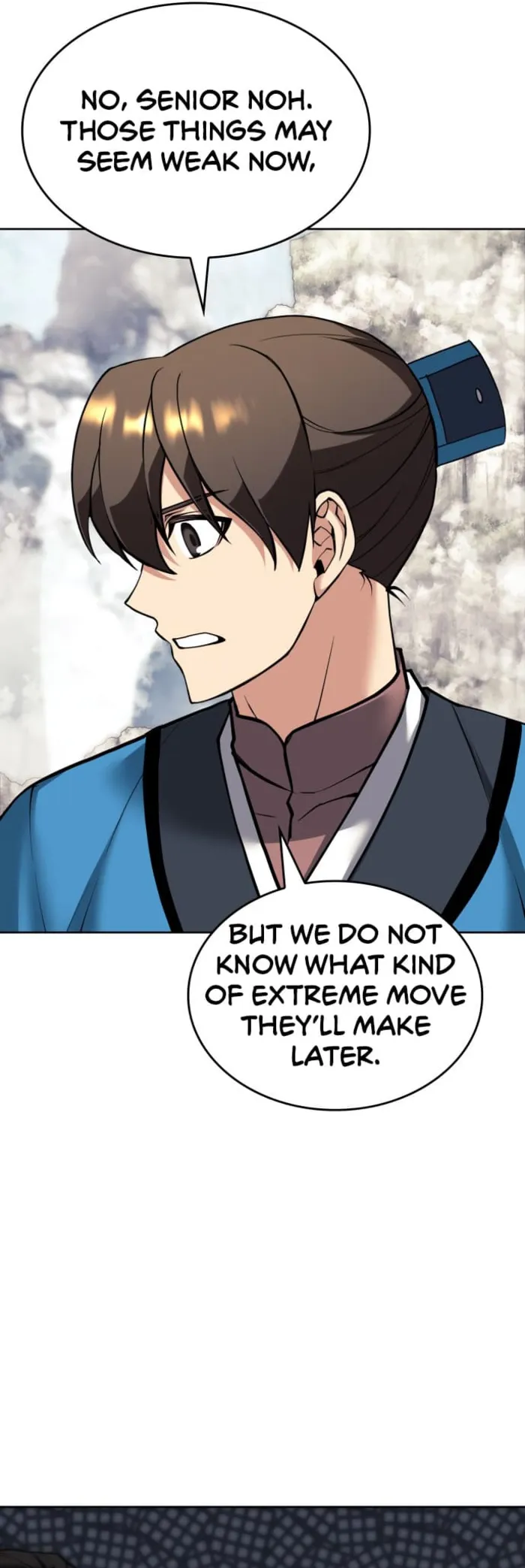 Page 26 of Chapter 221