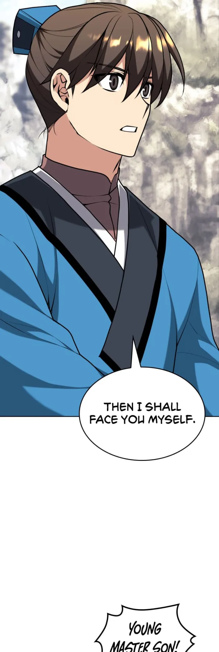 Page 31 of Chapter 221