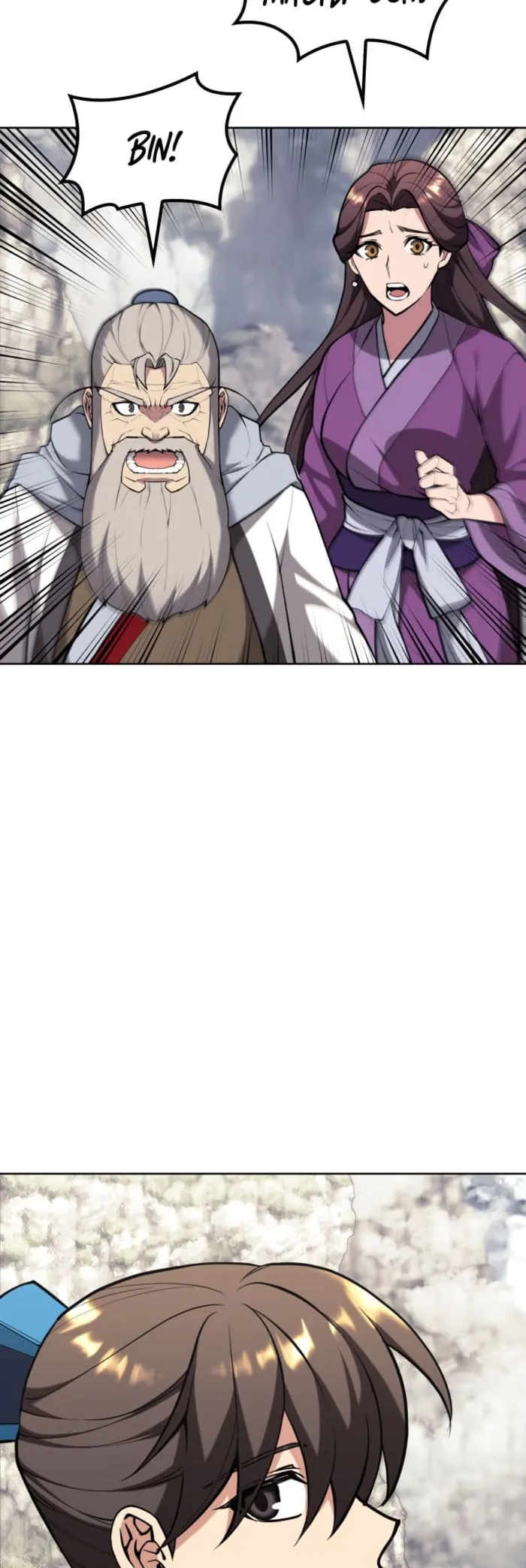 Page 32 of Chapter 221