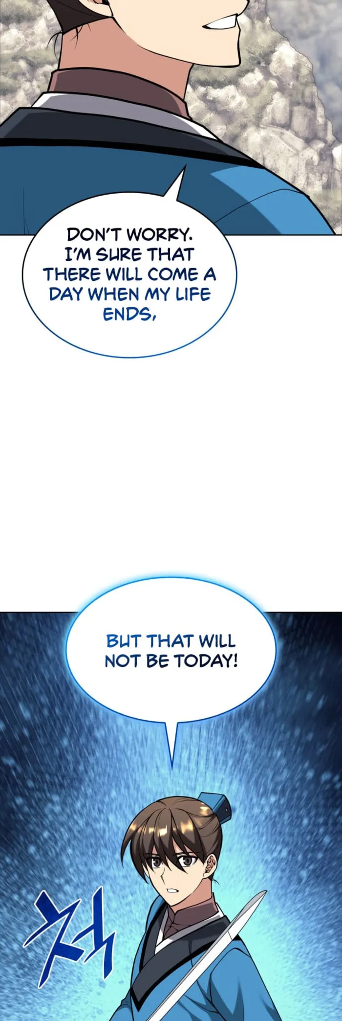 Page 33 of Chapter 221