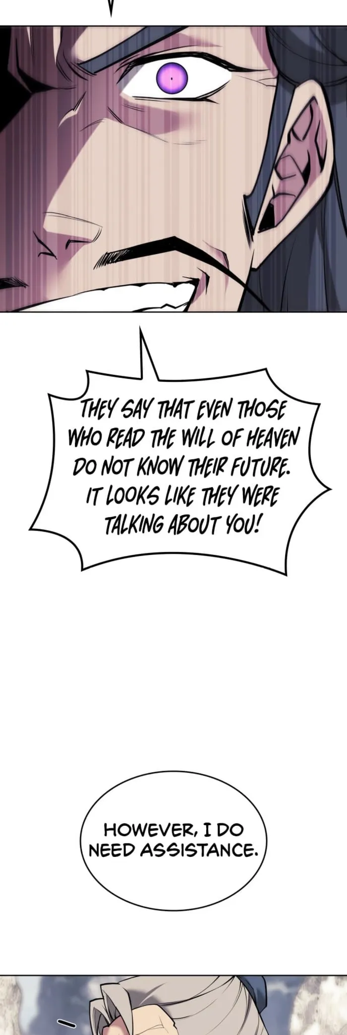 Page 35 of Chapter 221