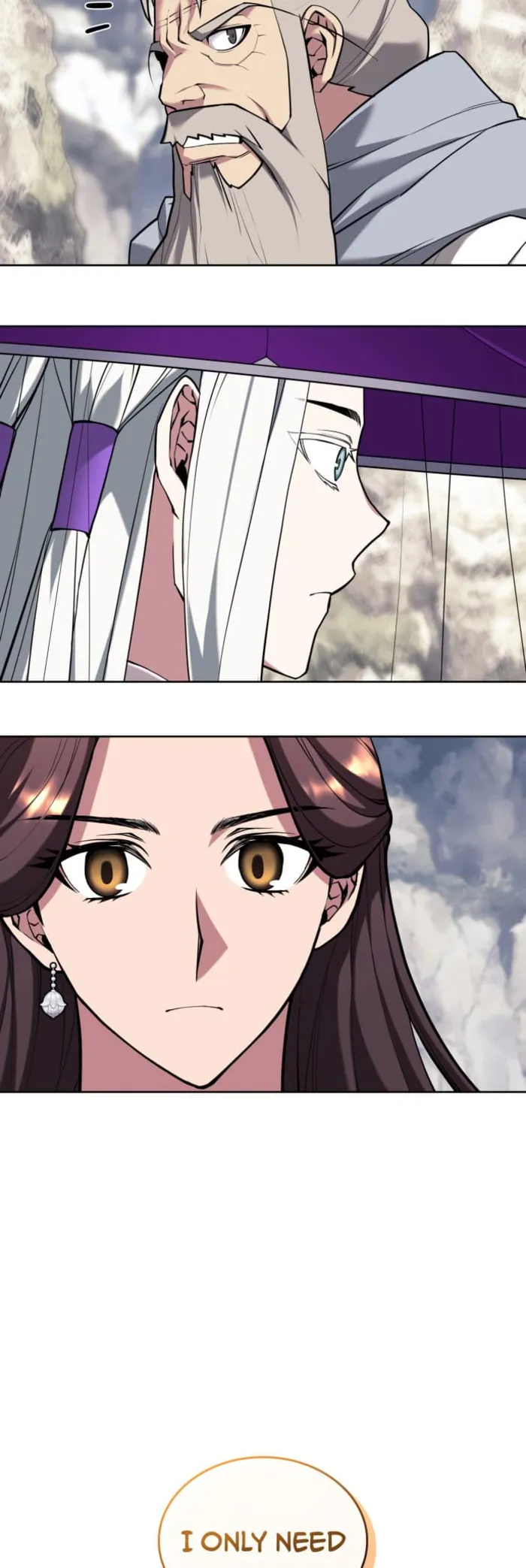 Page 36 of Chapter 221