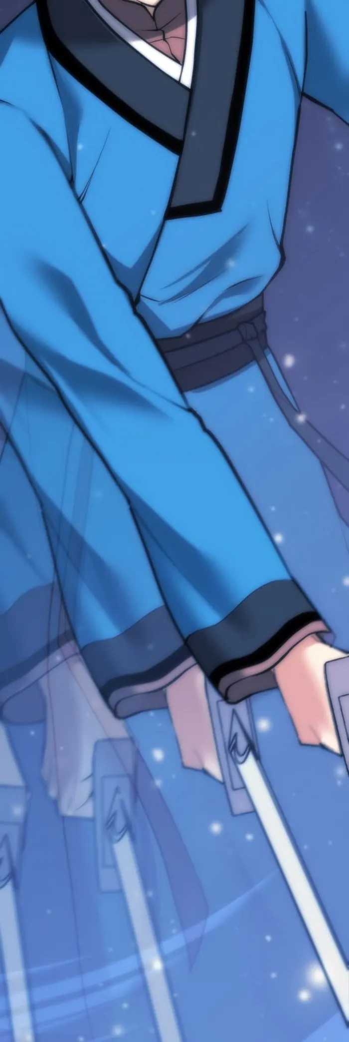 Page 45 of Chapter 221