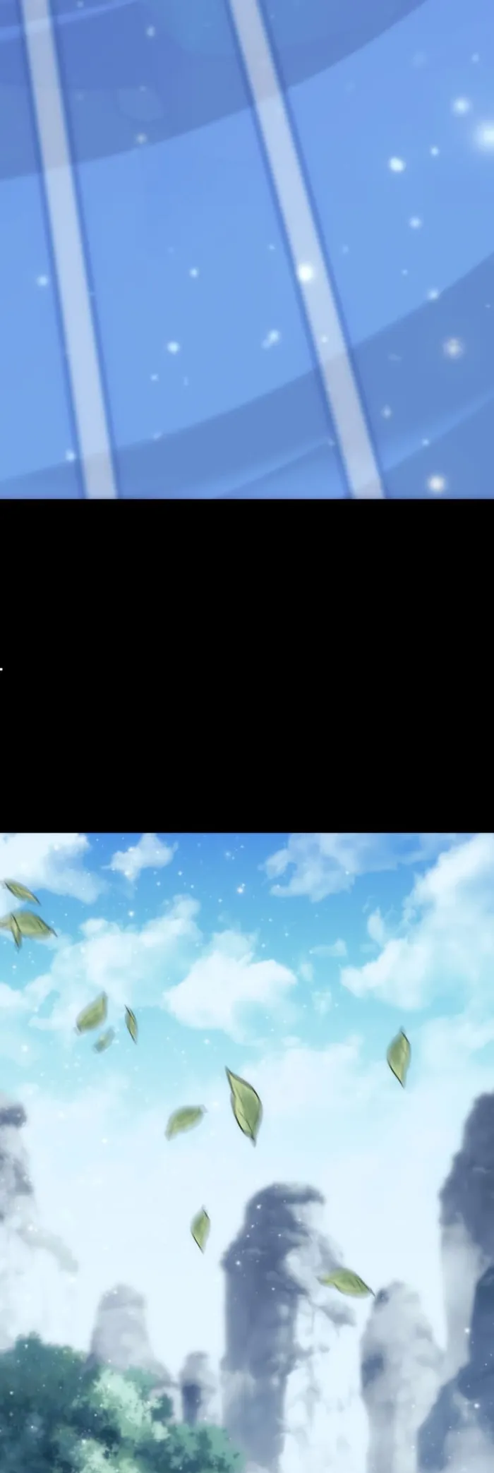 Page 46 of Chapter 221