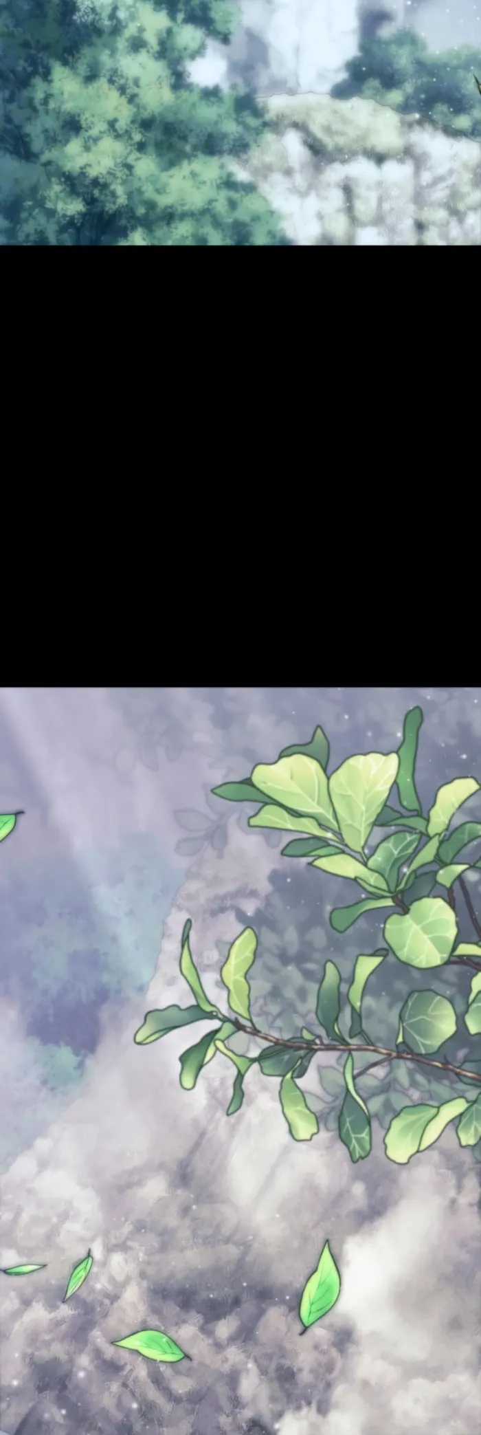 Page 47 of Chapter 221