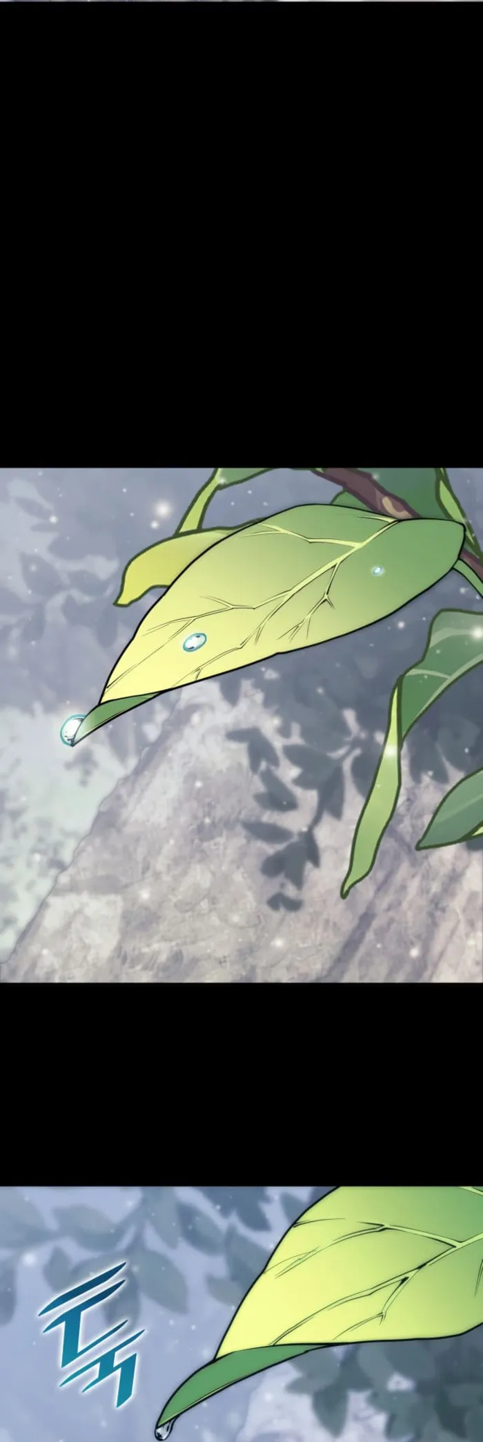 Page 48 of Chapter 221