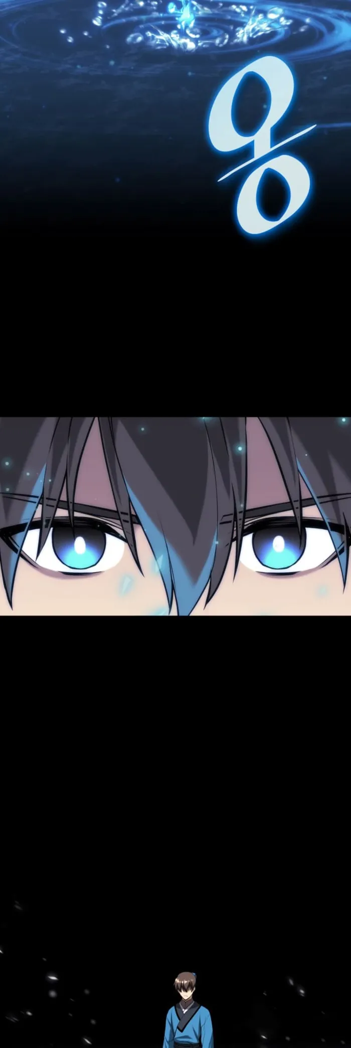 Page 50 of Chapter 221