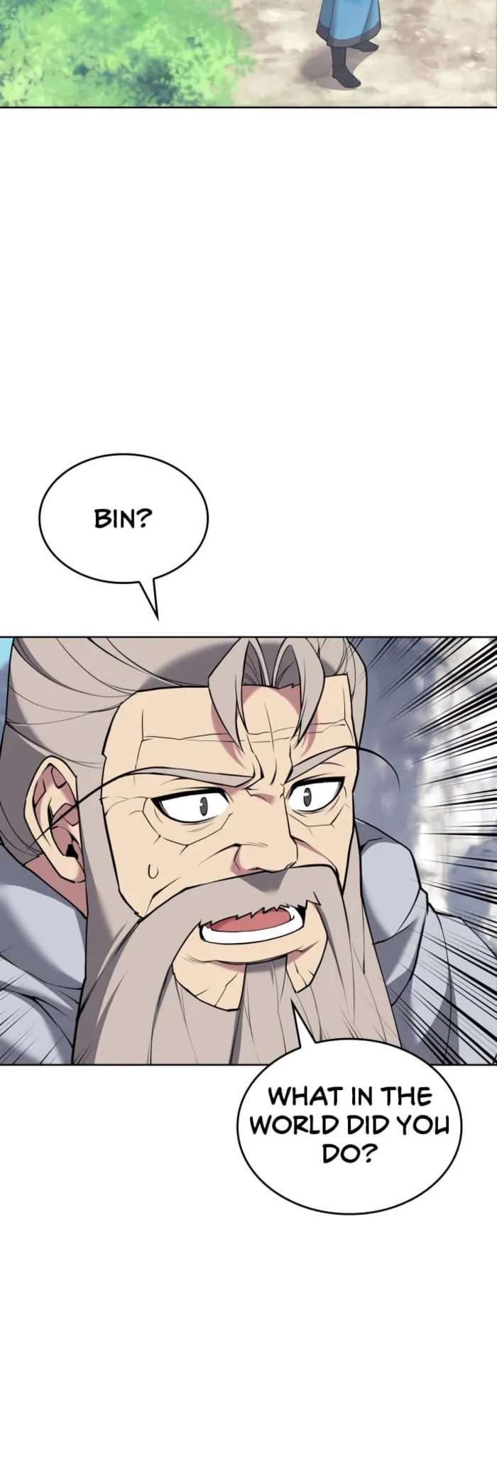 Page 53 of Chapter 221