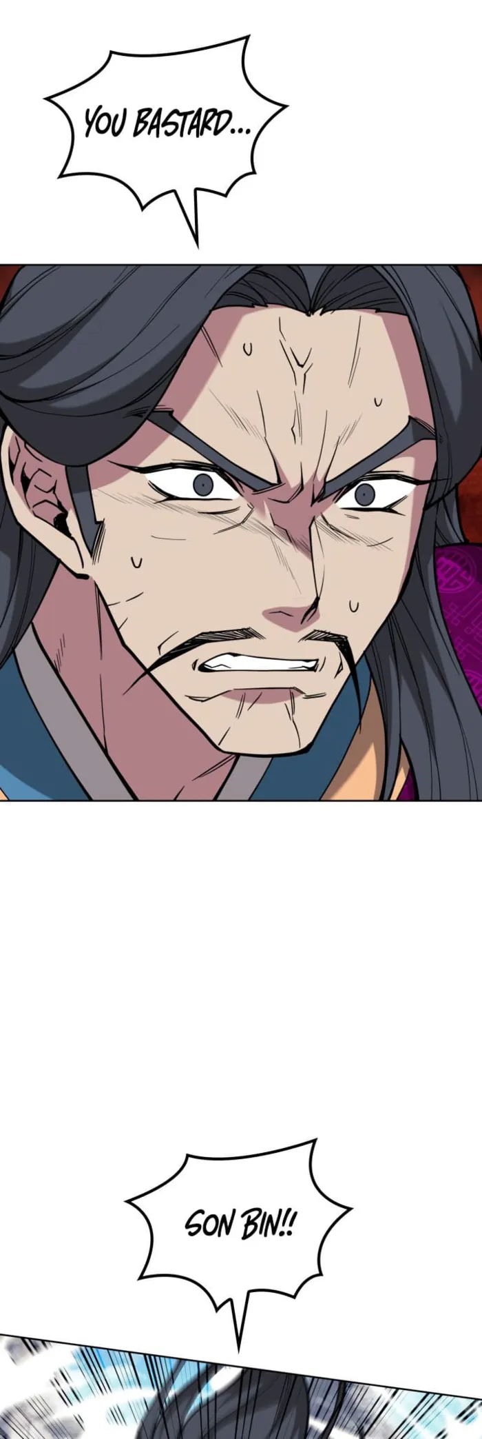 Page 54 of Chapter 221