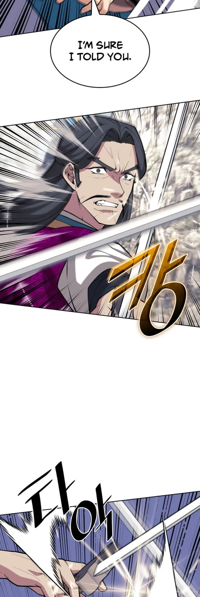Page 56 of Chapter 221