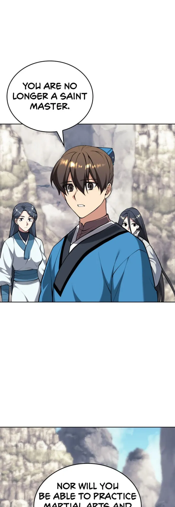 Page 61 of Chapter 221
