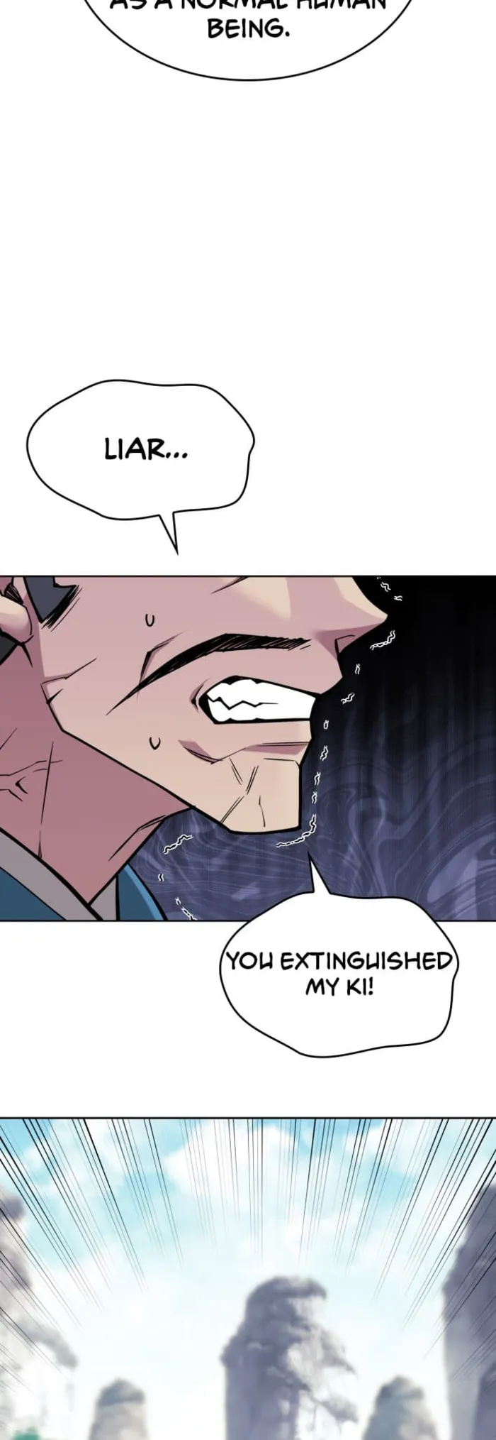 Page 63 of Chapter 221