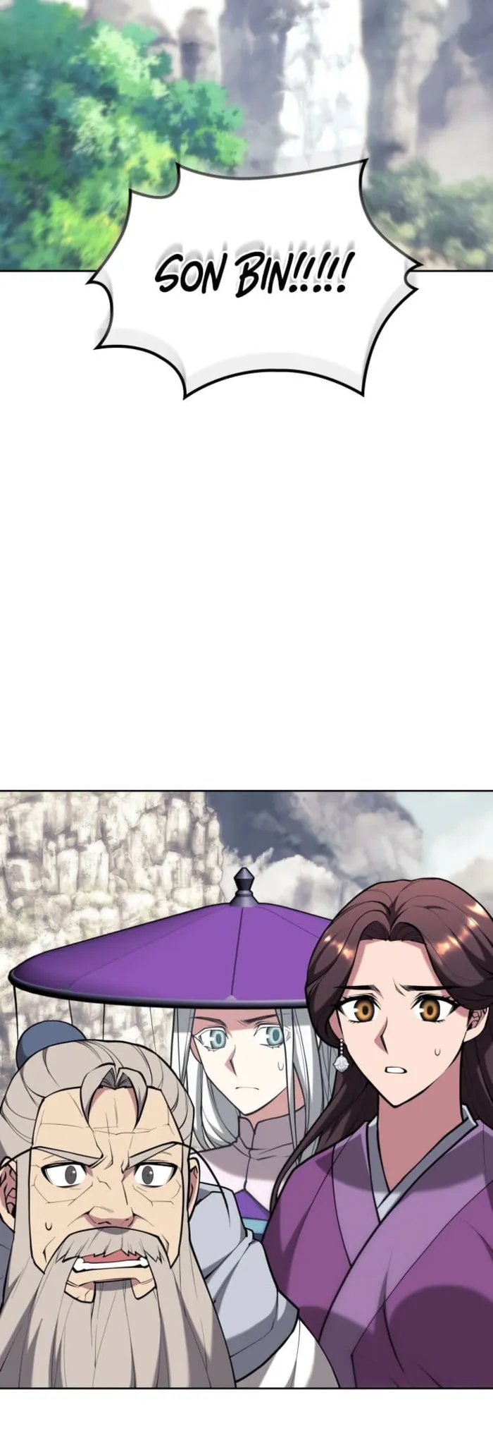 Page 64 of Chapter 221