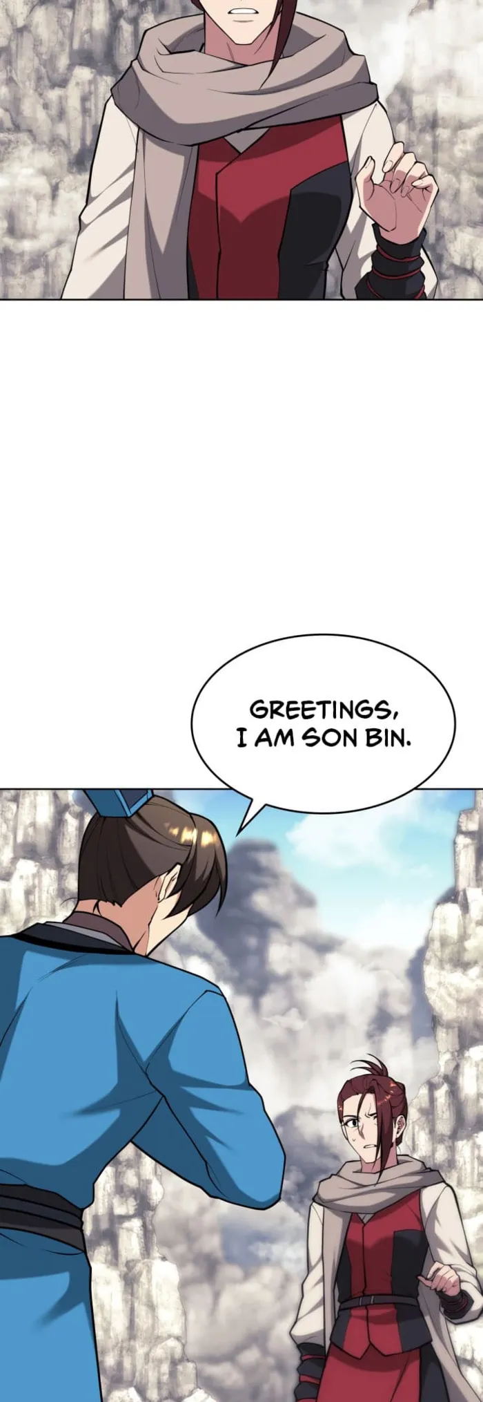 Page 66 of Chapter 221