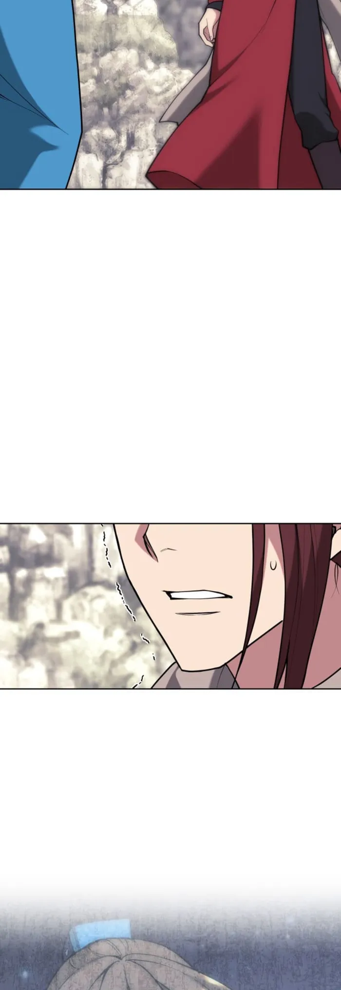 Page 67 of Chapter 221