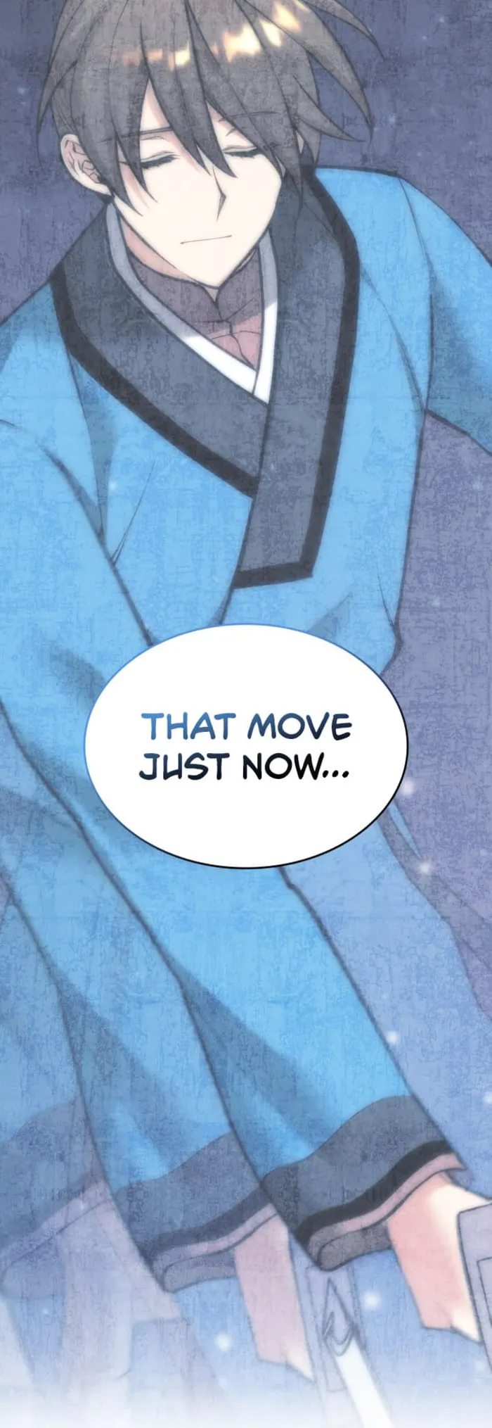 Page 68 of Chapter 221