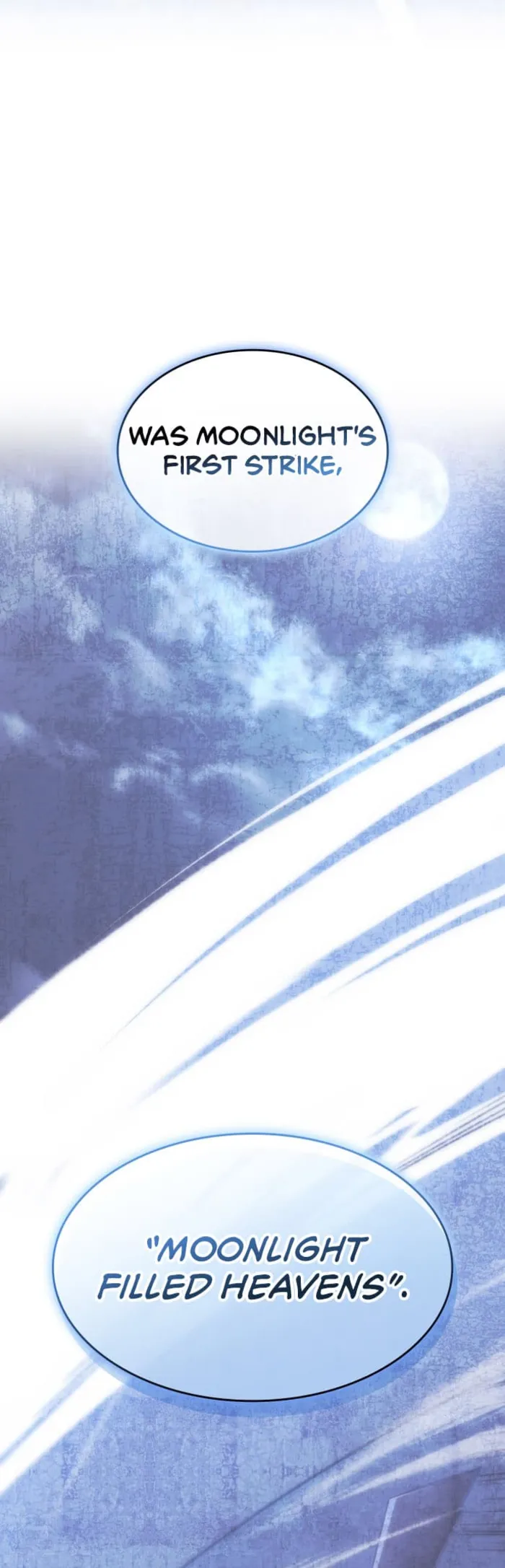 Page 69 of Chapter 221