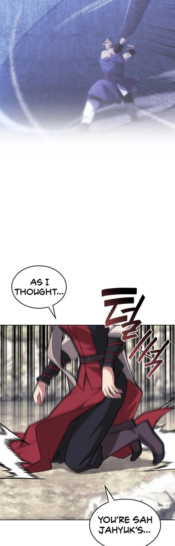 Page 70 of Chapter 221