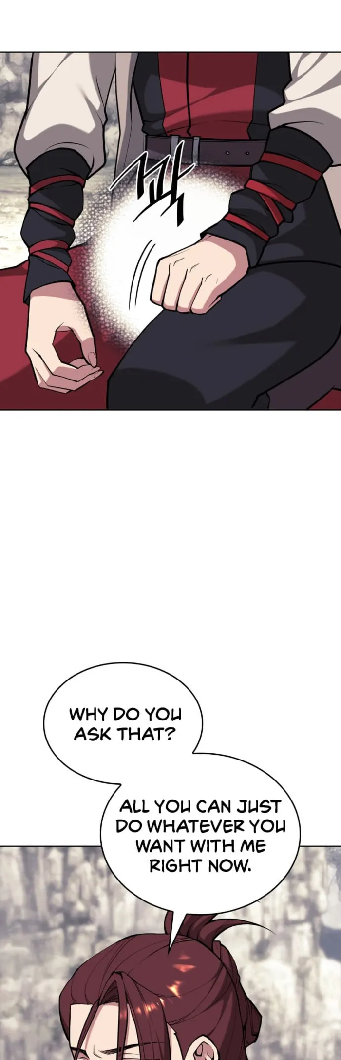 Page 73 of Chapter 221
