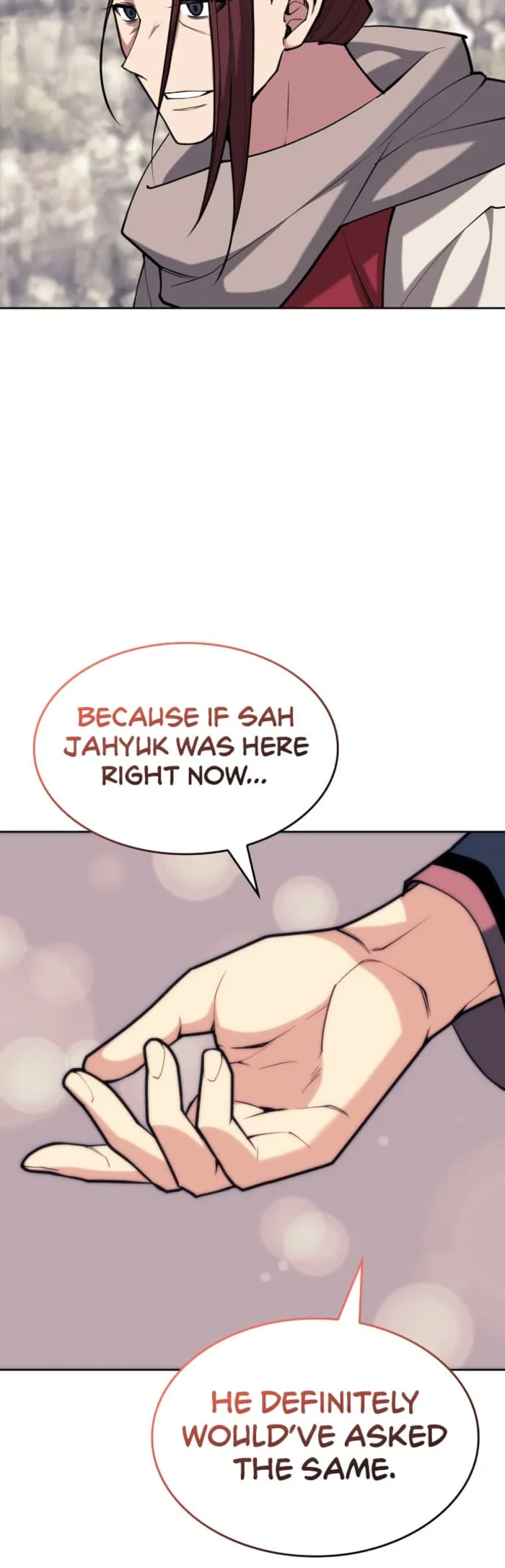 Page 74 of Chapter 221