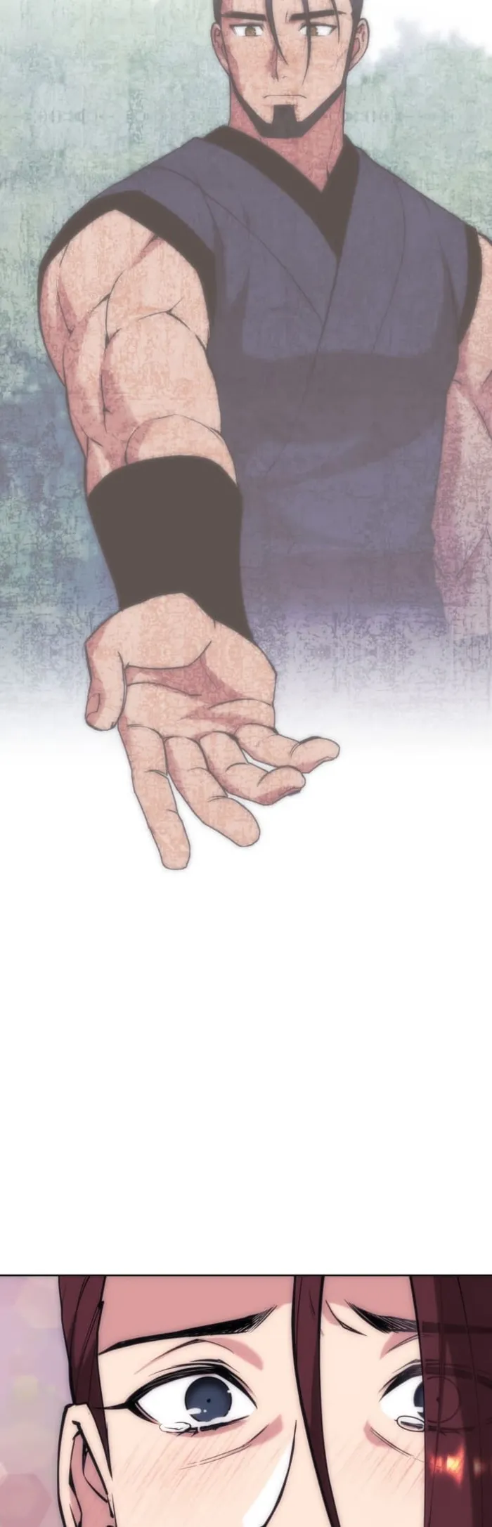 Page 76 of Chapter 221
