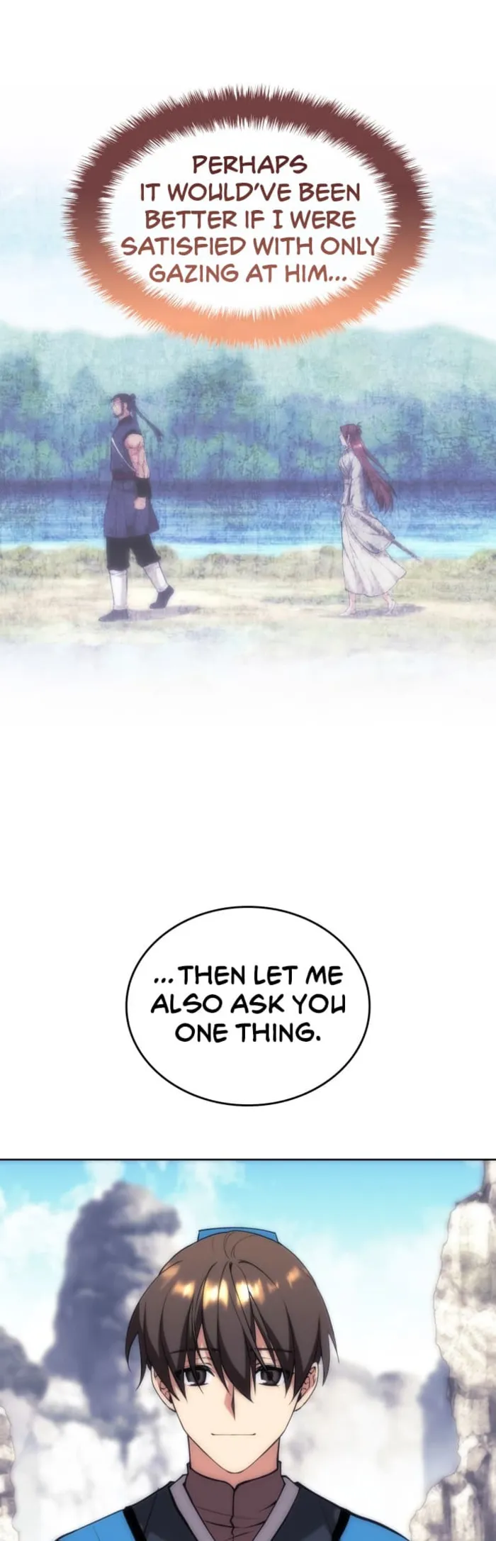 Page 78 of Chapter 221