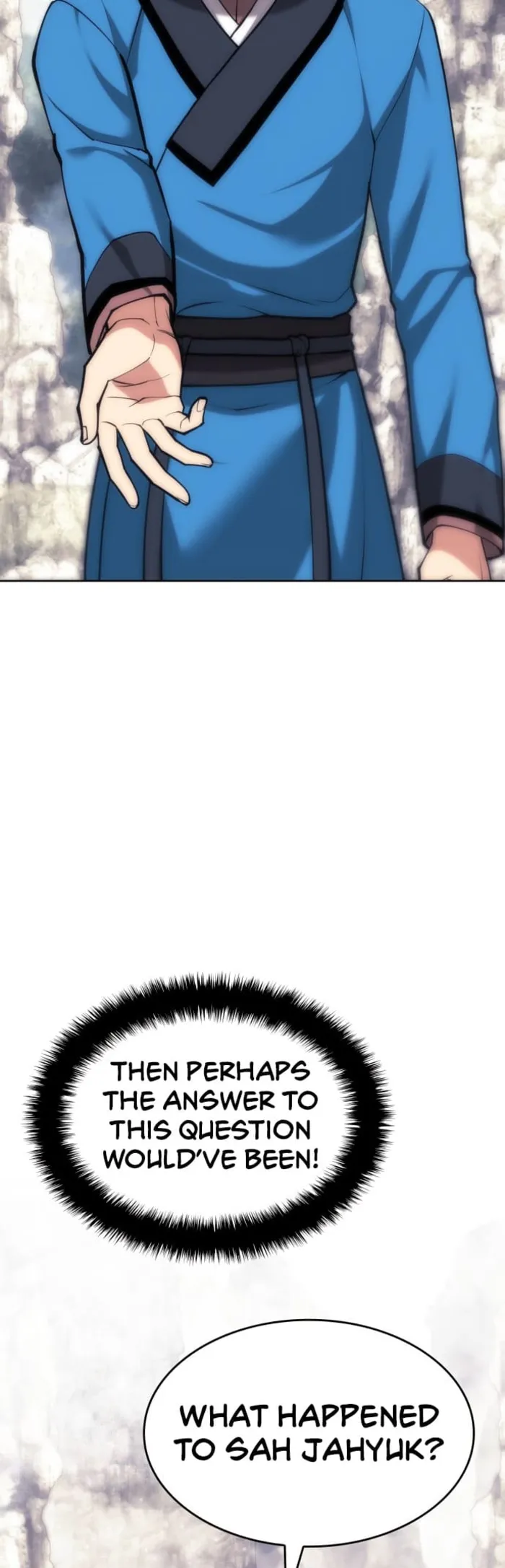 Page 79 of Chapter 221