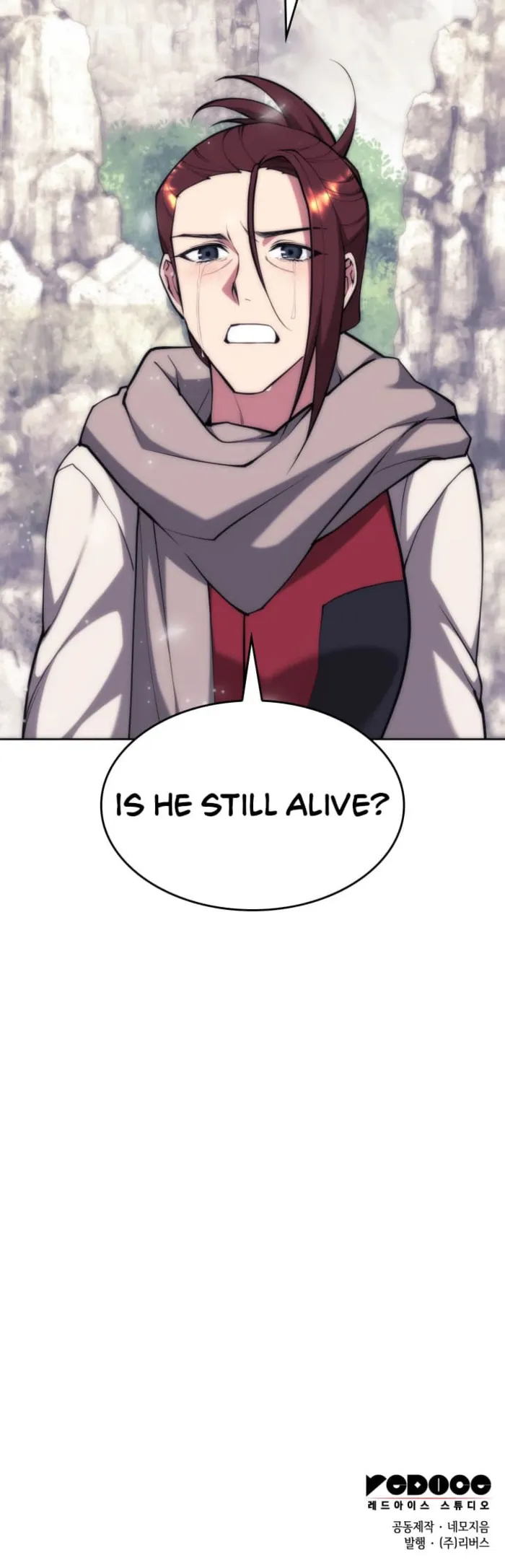 Page 80 of Chapter 221