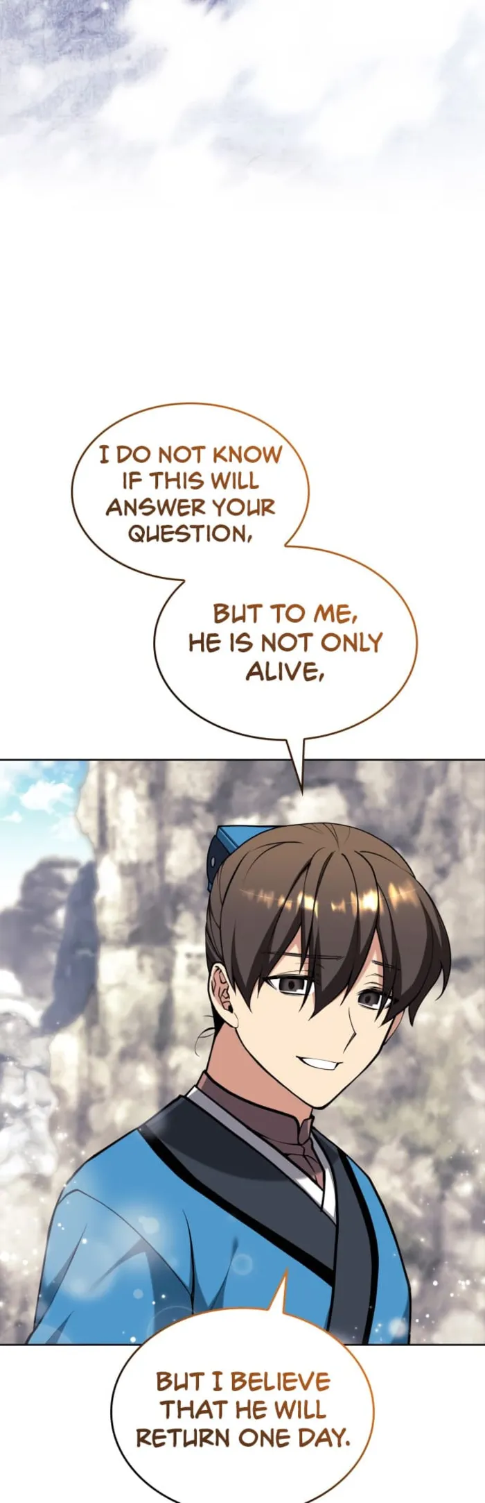 Page 3 of Chapter 222