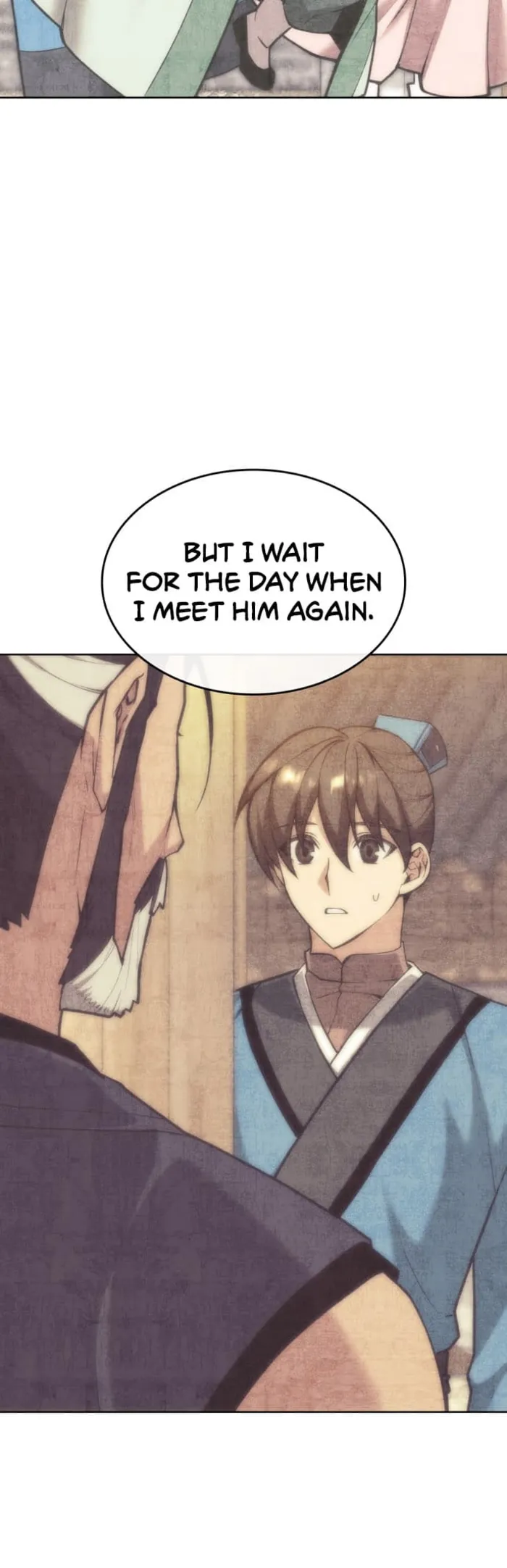 Page 5 of Chapter 222