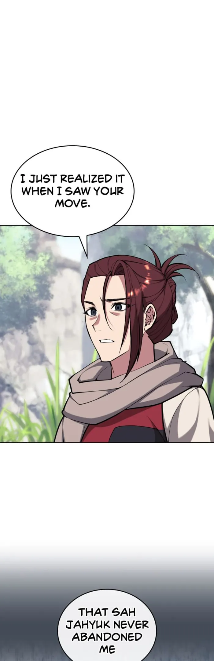 Page 7 of Chapter 222