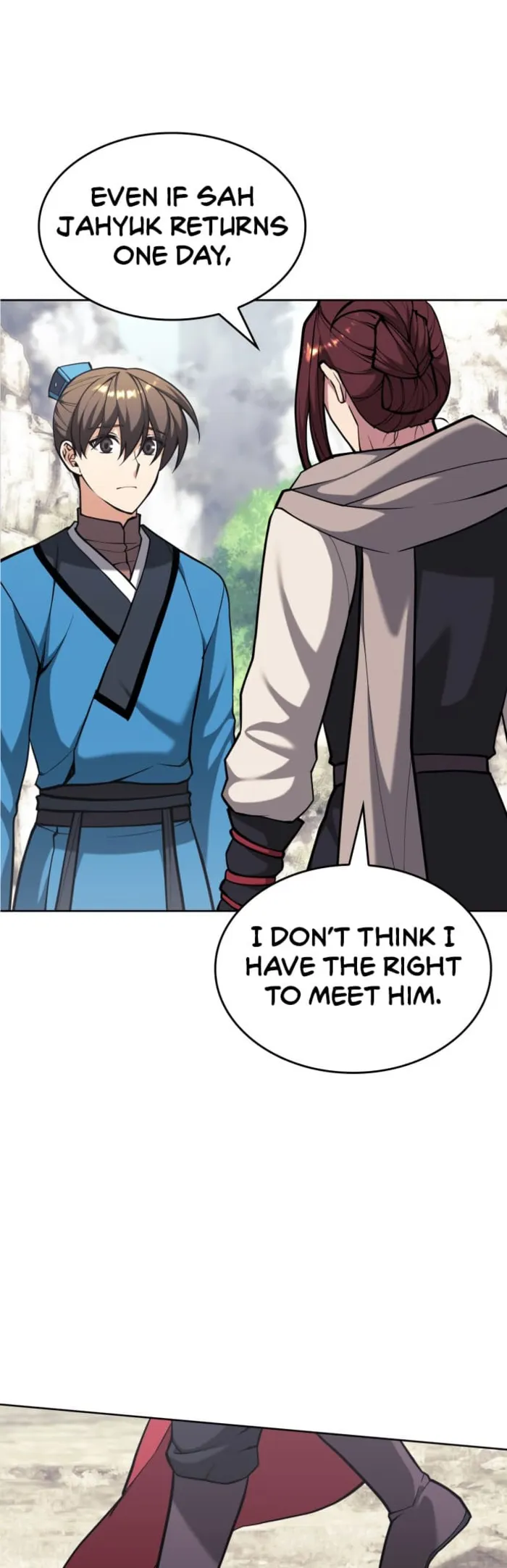 Page 10 of Chapter 222