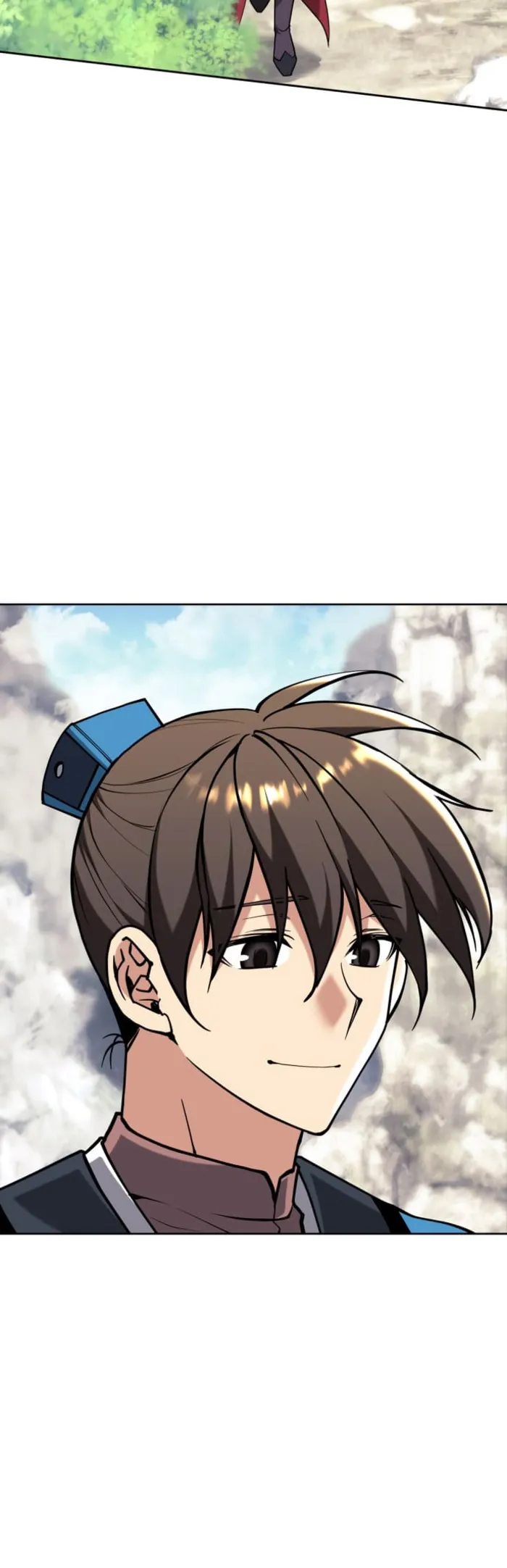 Page 12 of Chapter 222