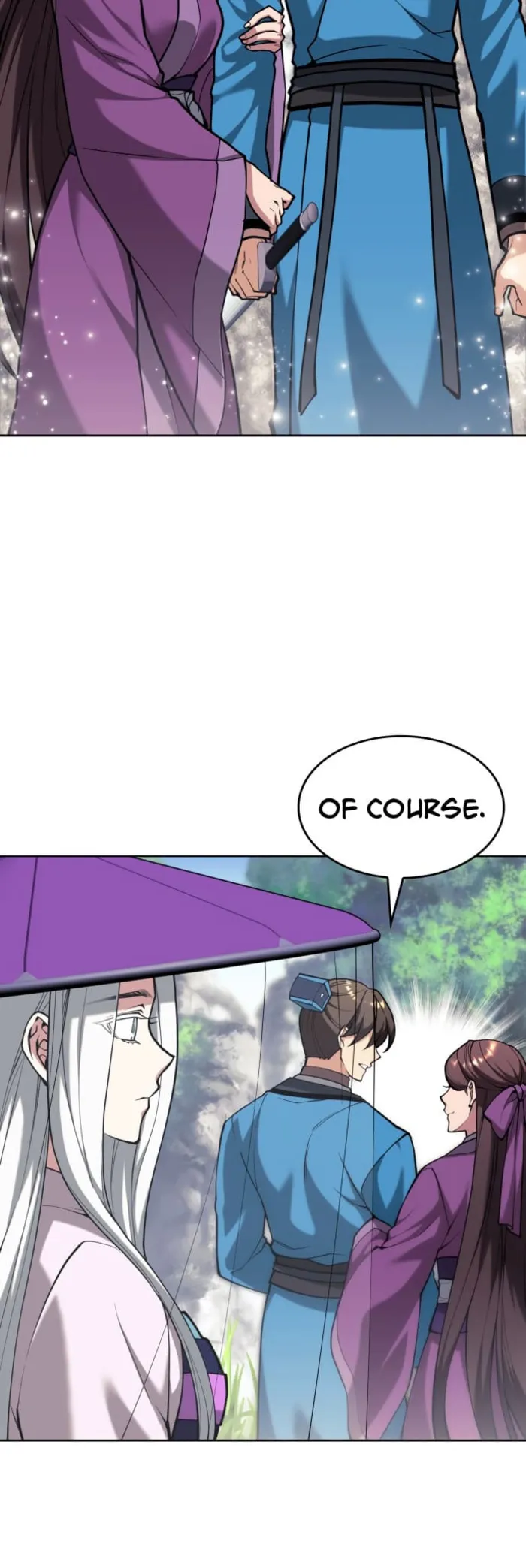 Page 14 of Chapter 222