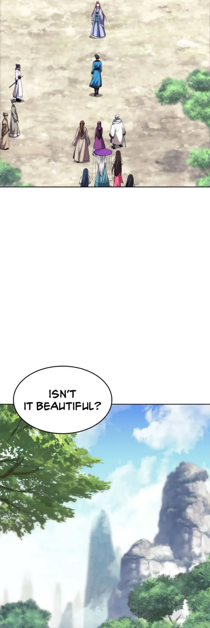 Page 20 of Chapter 222