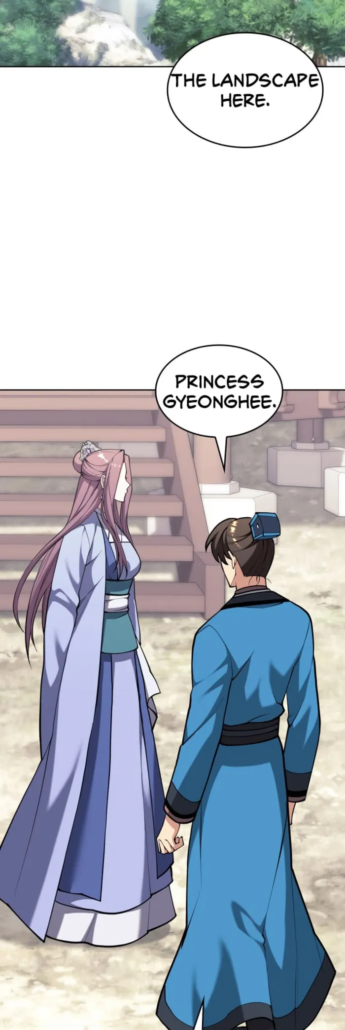Page 21 of Chapter 222