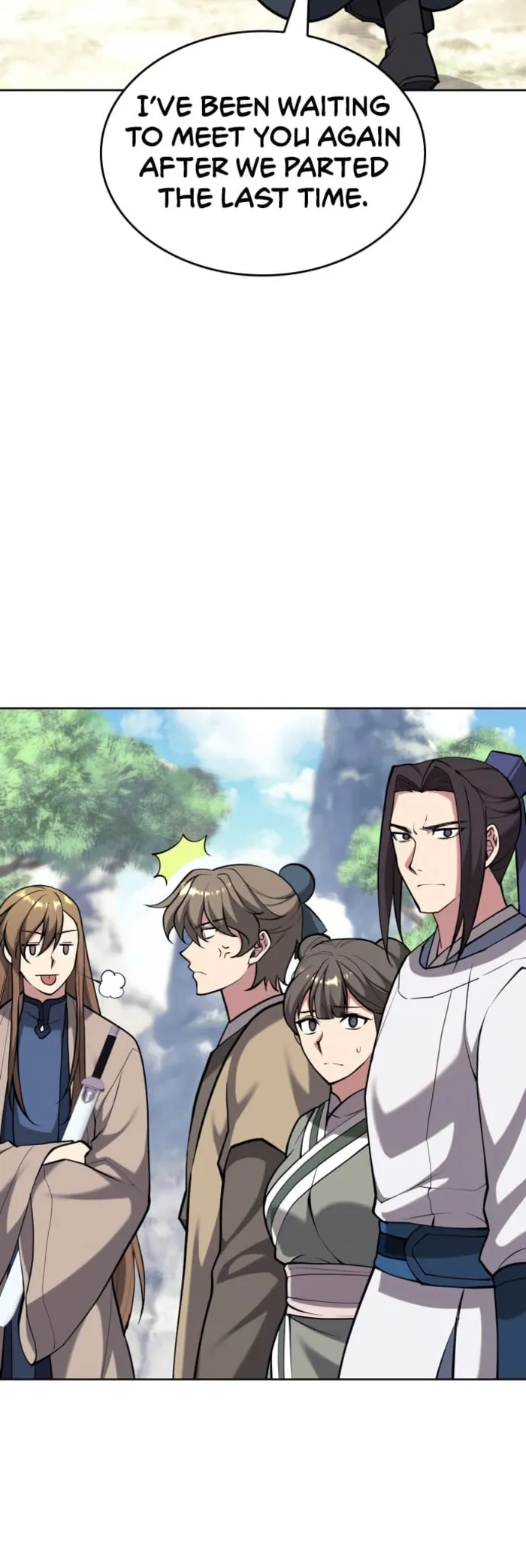 Page 22 of Chapter 222