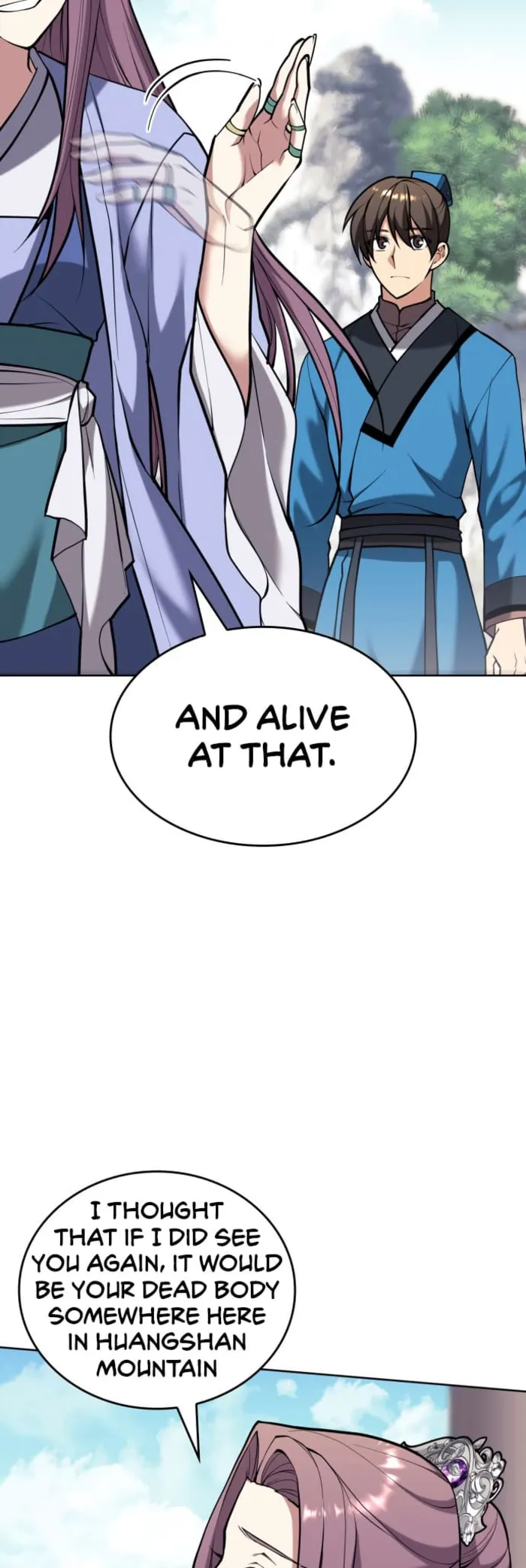 Page 24 of Chapter 222