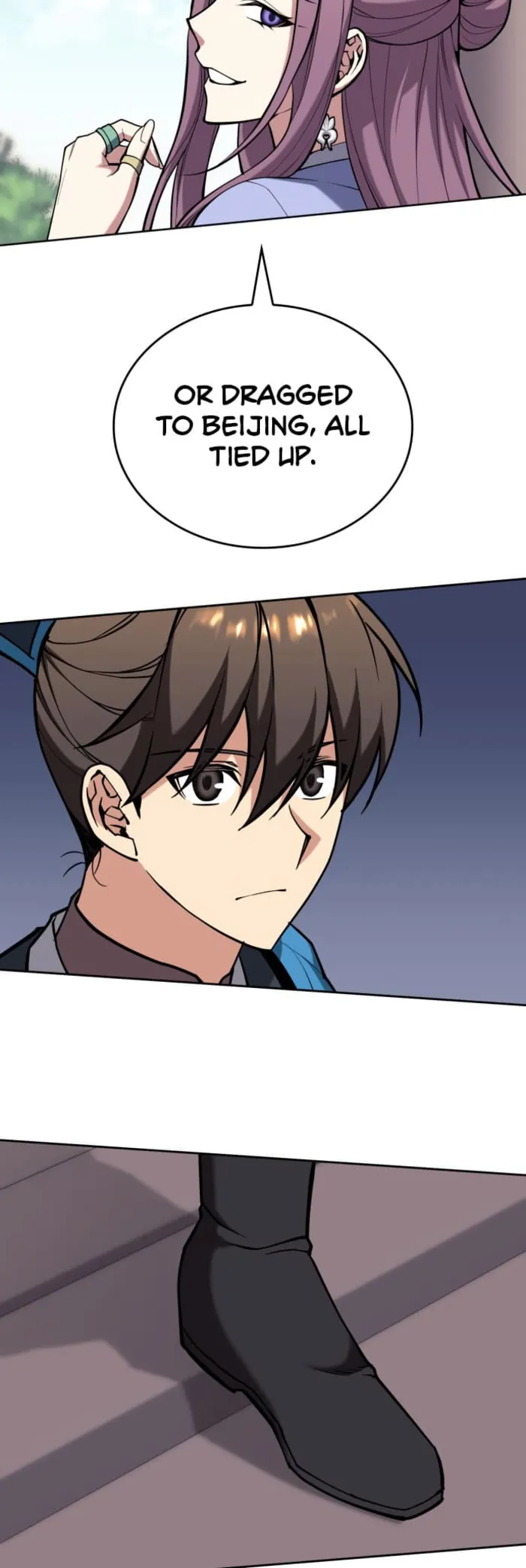 Page 25 of Chapter 222